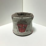 ★niiokanahoko様専用★ワンちゃん用あったかネックウォーマー