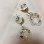   ■misamisa様専用■ピアス
