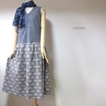 pansy-7さま ご依頼品