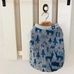 犬服 タンクトップ