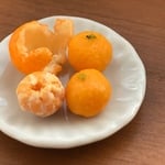 みかんセット