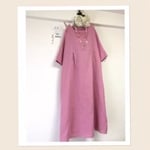 asukamori17様専用購入窓口 ギャザー 調整あり