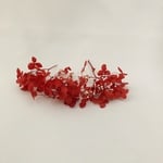 お客様専用ページ