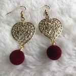 ピアス イヤリング ＊2