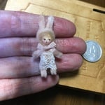 underdreamさま専用ページ♡ミニチュアドール