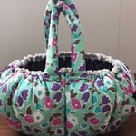 完成品ポッシュpetitサイズ
