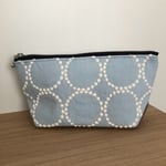 minne限定sale！ボートポーチ＊ミナペルホネン［2face］