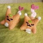 ~jgtmwjpさん専用⑤