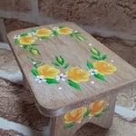 timi01様からのご注文作品