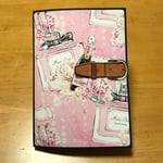 ボリューム満点！おすそ分けファイル