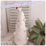 nao 様オーダー専用ページ