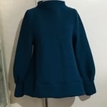 bijoufee さま専用です