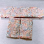 yukari0511様