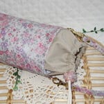 ｐさまご依頼品　♪500mlペットボトルカバー　
