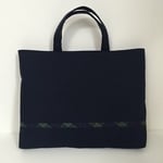 RIO様オーダー専用