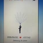 ayumi011119様専用です