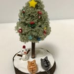ご注文の品