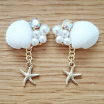 【再5】shellfish 28
