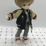 soeiki39様専用ページ