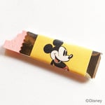 GUMブローチA（ミッキー）