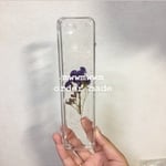 専用ページ