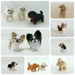 YK✽G ☆leecharlia様専用☆【受注製作】