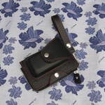 「Ta様のご予約・ご注文品」
