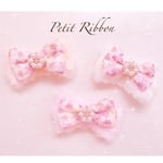 ♡yurina329様ご専用です♡