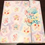 おすそ分けファイル☆レトロアニマル