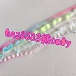 haz8383様専用出品♡
