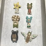 r様専用ページ（オーダー品）