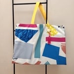 chisakoma様専用