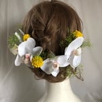 maisan20様オーダー専用ページ♡
