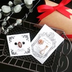 X'mas限定コフレセット