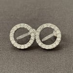 サークル・ノンホールピアス