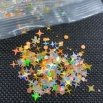 ＊＊キラキラ グリッター ゴールド 2g＊＊