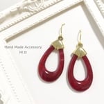 pierce/earring.505☆