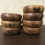 KA-KA☆ 様専用ページ😊