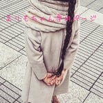 クロコセット