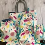 【suzooo様専用のページです！】6点セット