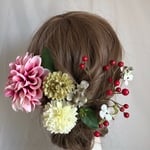 tnamii様オーダー専用ページ♡