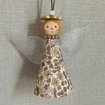 天使のオーナメント☆liberty