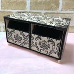 ai198619様オーダー品