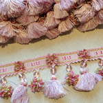 タッセル 10