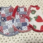 ひなたぼっこ様専用