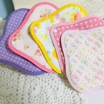 danngomushi様専用ページ☆彡.。