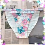 【お試し価格】ふんどしパンツ♡姫パン