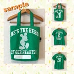 ★r様専用★Tシャツリメイクいたします！