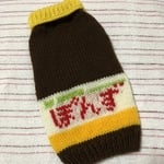 k616さま専用