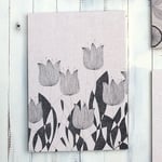「tulip」パネルL